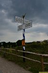 DSC 8393
